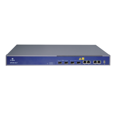 V1600-GT