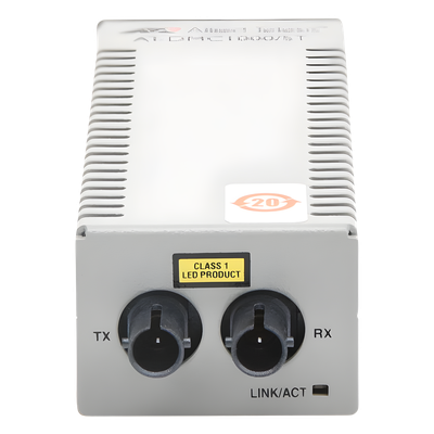 AT-DMC1000-ST-00