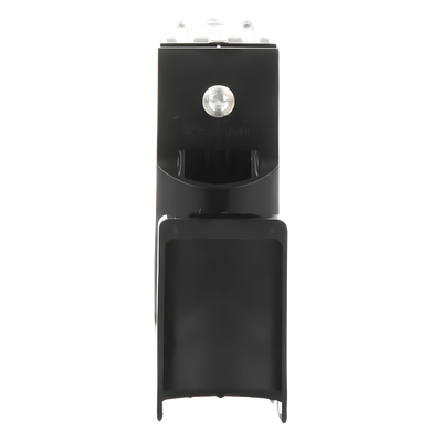 JP2CMB-L20