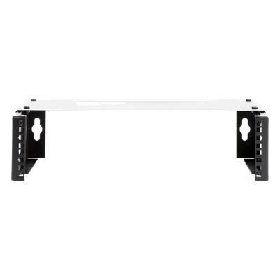 LP-REP-1202.5
