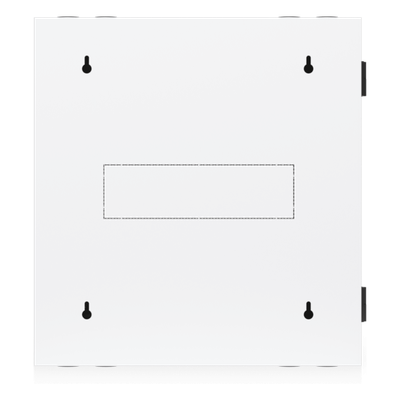 UACC-RACK-12U-WALL-SW-P
