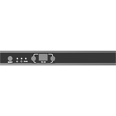 TT-MOIP-KVM-TX