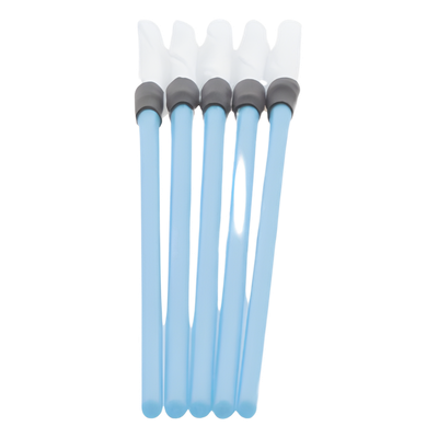 2.5-SWAB