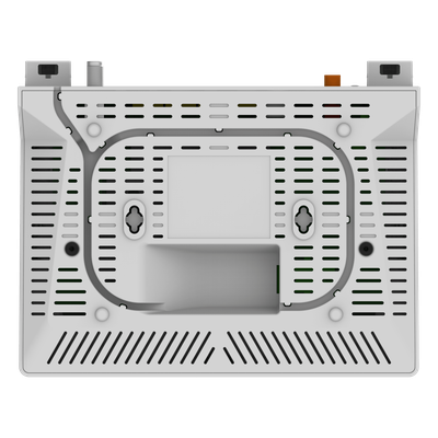 V2804BE36T-H