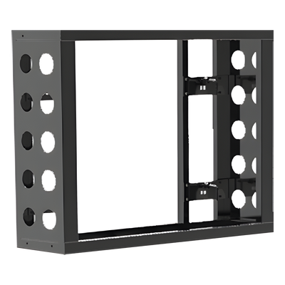 DS-DN55B3M/F