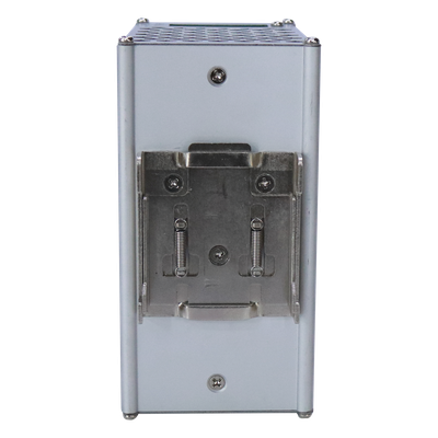 PLR-240-48