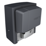 CAME 001-U2646 – Operador para Puertas Corredizas / 800 kg / 10 m (32.8 ft) / 110 VCA / IP44 / Semi-intensivo