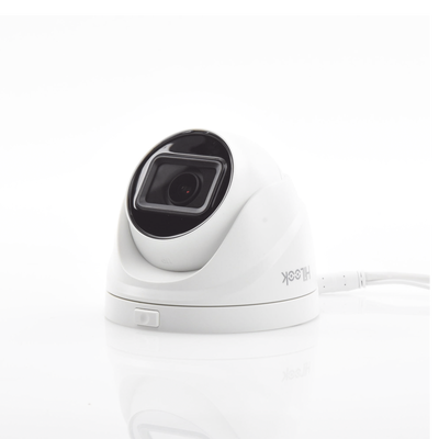 IPC-T641H-Z(C)