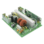 EPCOM POWERLINE PWREPU1000RTOL2U – Tarjeta de Poder para UPS / 1000 VA / 900 W / On-Line Doble Conversión / Rack/Torre 2U / Reemplazo Directo