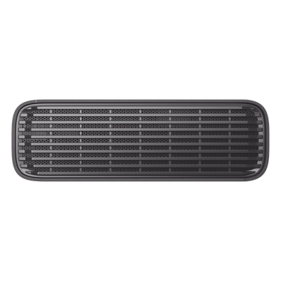 BST150-4T