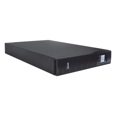 EPU2000RTOL2U