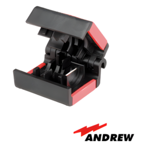 ANDREW / COMMSCOPE MCPT-78 – Herramienta Manual de Preparación de Cable / 7/8 pulgadas (0.875") / Cuchillas Intercambiables / 25 Preparaciones / Plástico Ingenieril