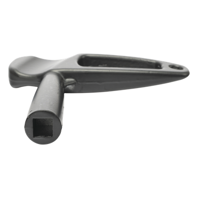 XBS-CAN-KEY