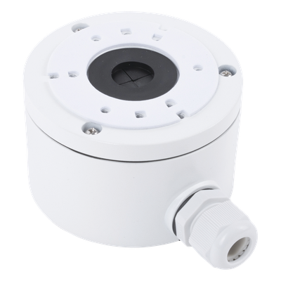 DS-1280ZJ-XS-BAX
