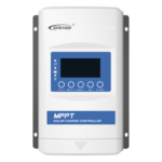 EPEVER XTRA-3415-N – Controlador Solar MPPT / 30 A / 12/24/36/48 V / Voc 150 Vcc / IP32 / RS-485