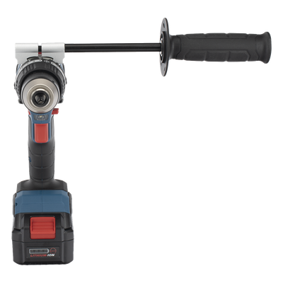 DCJ-Z0313-EM