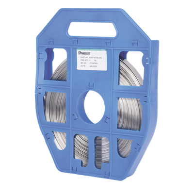ESW16T76-CR2