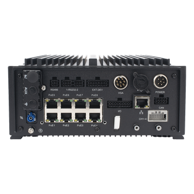 AE-MH0408(RJ45)