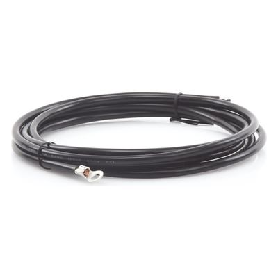 CBL-8AWG-3BLK