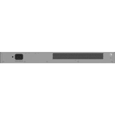 RG-CS61-24GT4MS