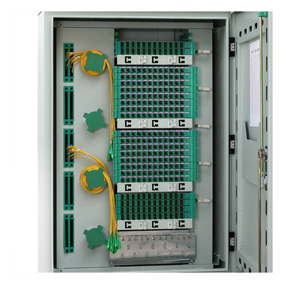 LP-FDT-288