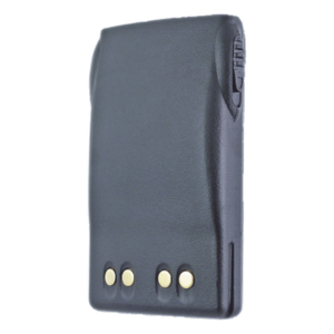 POWER PRODUCTS PPJMNN-4024 – Batería de Li-Ion / 1800 mAh / Para Radios Motorola PRO 5150 ELITE / PRO7150 ELITE / EX500 / EX600