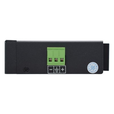 WIPOE55SBTIDC