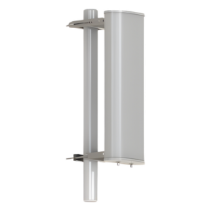 CAMBIUM NETWORKS AP-60-900 – N009045D001A - Antena AP (60 grados), 900 MHz, 13 dBi