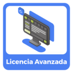 TASSTA TRODON-SMART – Software de Centro de Comando / Despacho PTT / Videollamadas y Broadcast / Localización GPS e Indoor / Gestión de Emergencias / Encriptación End-to-End