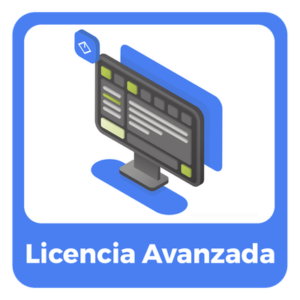 TASSTA TRODON-SMART – Software de Centro de Comando / Despacho PTT / Videollamadas y Broadcast / Localización GPS e Indoor / Gestión de Emergencias / Encriptación End-to-End