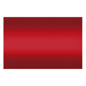 XTRALIS OSP-003 – Filtro de Prueba / Compatible con OSI10 y OSI90 / Paquete 10 piezas / Mantenimiento de Detectores