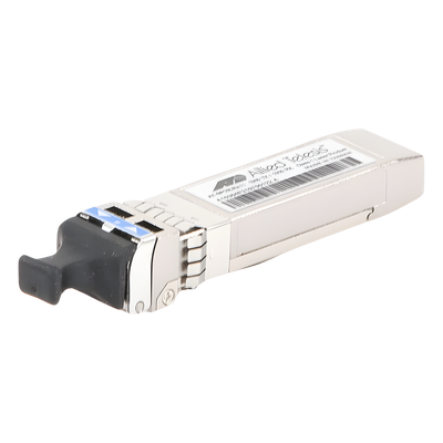 AT-SP10LRA/I