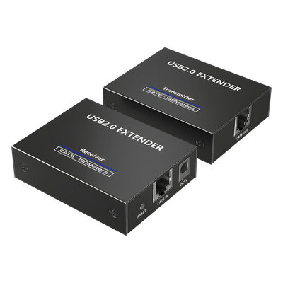 TT150USB