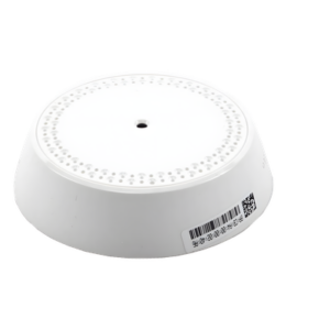 HONEYWELL HOME RESIDEO PROSIXGB – Detector de Ruptura de Cristal Inalámbrico / Radio 7.6 m (25 ft) / Alcance 92 m (300 ft) / Cifrado AES 128-bit / Frecuencia 2.4 GHz