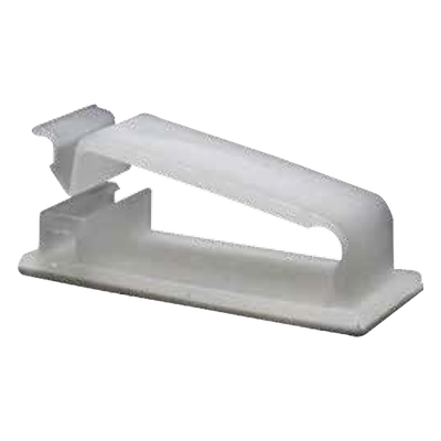 TH-CLIP-ORG