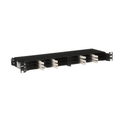 FLEX1UPN04