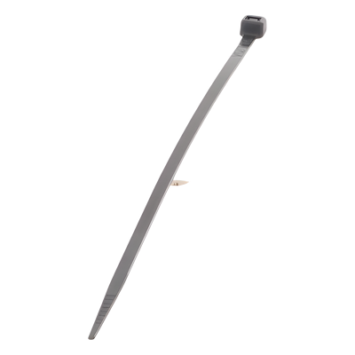 TH-300-B