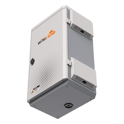 WI-IOTBOX02