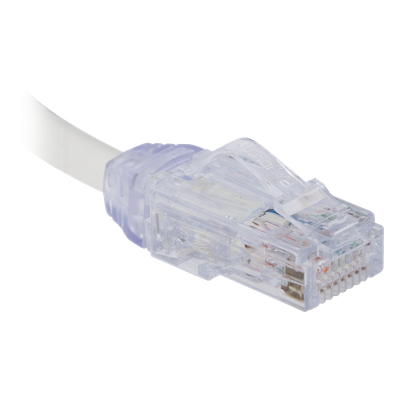UTP28X8IN