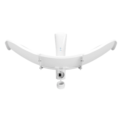 LBE-5AC-LR