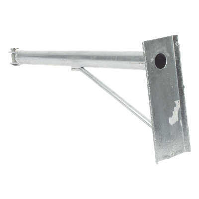 LP-BDE-060-D
