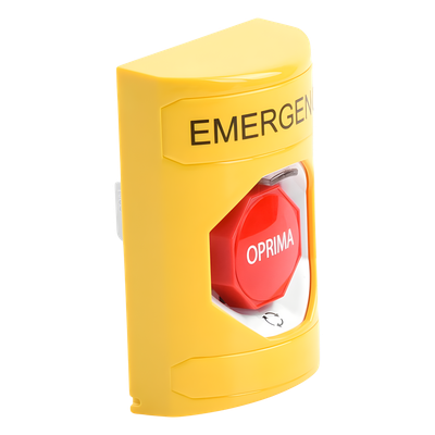 SS2209EM-ES