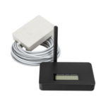 EPCOM EP-865-17 – Amplificador de Señal Celular / Banda Única 850 MHz (B5) / Ganancia 65 dB / Cobertura 140 m² / 2G y 3G / Sin Configuración