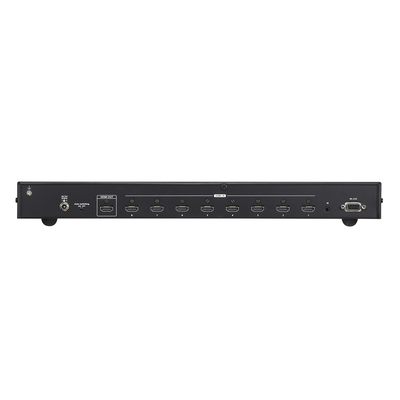 VS0801HB