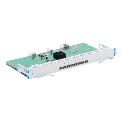 M7000-8XS-EA