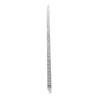XBS-R01