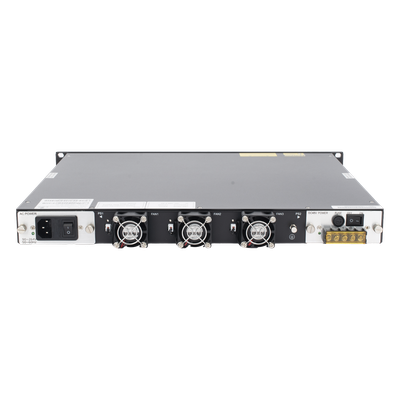 V8816W-8P-22