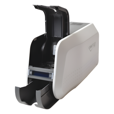 SMART51SK