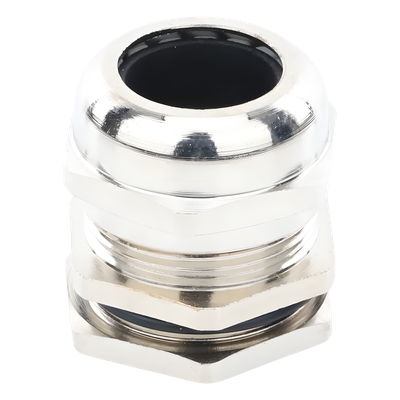 TXG-BM-27X1.5
