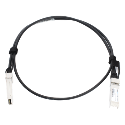 LP-DAC-1/10G-1M